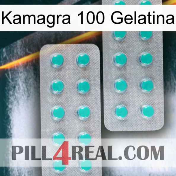 Kamagra 100 Jelly 29.jpg